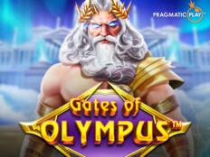 Okul oyun alanları. Casino 100 free spins.1